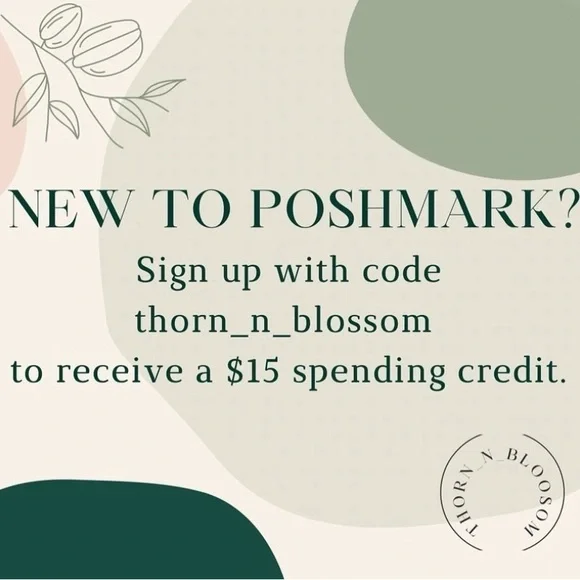 Coach Pattern Patch Monogram Scarf - Picture 12 of 12